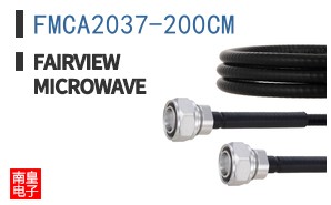 FMCA2037-200CM ͼƬ